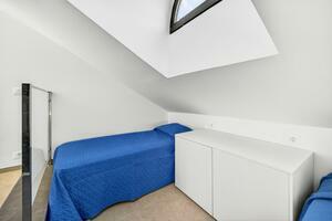 1 Bedroom Penthouse - Playa de Las Américas - Parque Santiago 1 (3)