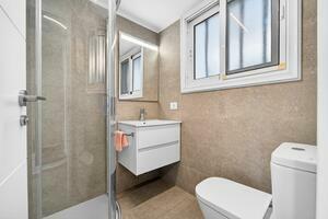 1 Bedroom Penthouse - Playa de Las Américas - Parque Santiago 1 (3)