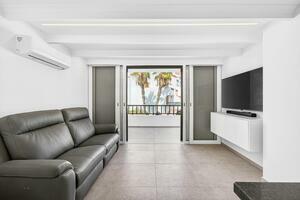 1 Bedroom Penthouse - Playa de Las Américas - Parque Santiago 1 (3)