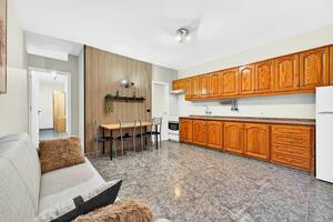 1 Bedroom Apartment - El Fraile (1)