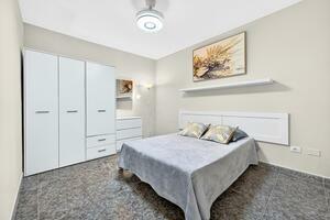 1 Bedroom Apartment - El Fraile (3)