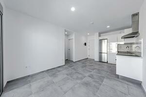 2 Bedroom Apartment - Los Abrigos (3)