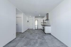 2 Bedroom Apartment - Los Abrigos (0)