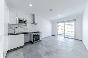 2 Bedroom Apartment - Los Abrigos (1)