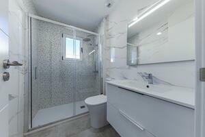 2 Bedroom Apartment - Los Abrigos (2)