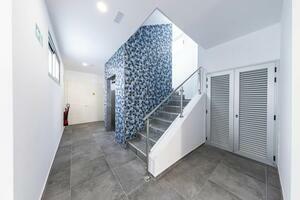 2 Bedroom Apartment - Los Abrigos (3)