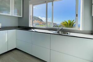 1 Bedroom Apartment - Los Cristianos - Parque Tropical 1 (3)