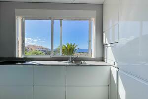 1 Bedroom Apartment - Los Cristianos - Parque Tropical 1 (0)