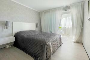 1 Bedroom Apartment - Los Cristianos - Parque Tropical 1 (2)