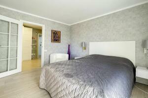 1 Bedroom Apartment - Los Cristianos - Parque Tropical 1 (3)