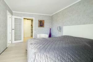 1 Bedroom Apartment - Los Cristianos - Parque Tropical 1 (0)