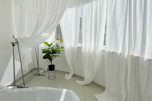 1 Bedroom Apartment - Los Cristianos - Parque Tropical 1 (0)