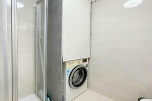 1 Bedroom Apartment - Los Cristianos - Parque Tropical 1 (3)