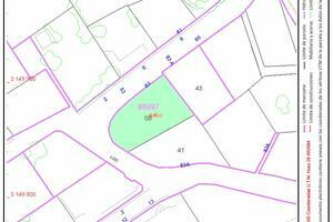 Land - El Sauzal (0)