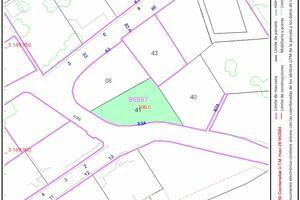 Land - El Sauzal (1)