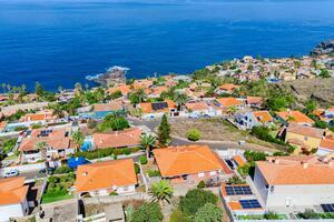 Land - El Sauzal (0)