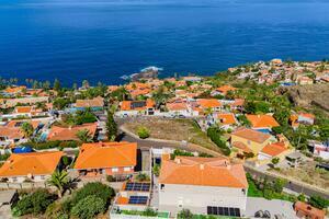 Land - El Sauzal (2)