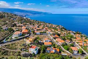 Land - El Sauzal (0)