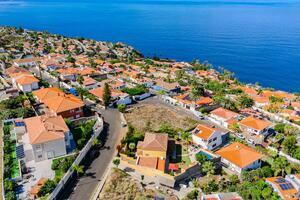 Land - El Sauzal (1)