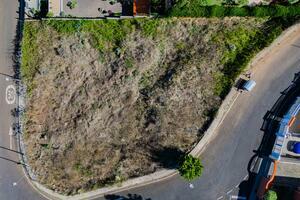 Land - El Sauzal (1)