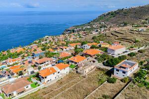 Land - El Sauzal (3)