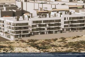 4 Bedroom Penthouse - Adeje - Olympic Residences (0)