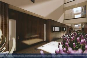 4 Bedroom Penthouse - Adeje - Olympic Residences (0)