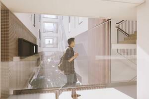 4 Bedroom Penthouse - Adeje - Olympic Residences (2)