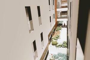 4 Bedroom Penthouse - Adeje - Olympic Residences (3)