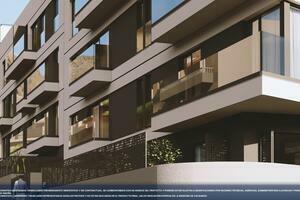 2 Bedroom Apartment - Adeje - Olympic Residences (2)