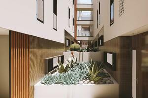 2 Bedroom Apartment - Adeje - Olympic Residences (0)