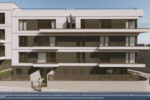 3 Bedroom Apartment - Adeje - Olympic Residences (1)