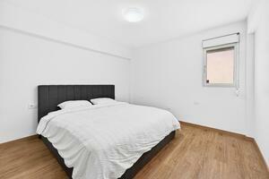 2 Bedroom Apartment - Adeje (1)