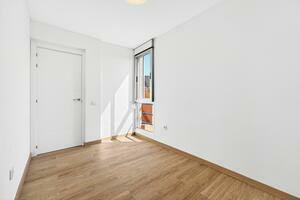 2 Bedroom Apartment - Adeje (0)