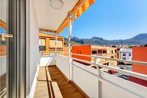 2 Bedroom Apartment - Adeje (3)