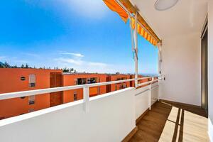 2 Bedroom Apartment - Adeje (0)