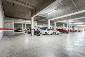 2 Bedroom Apartment - Adeje (1)