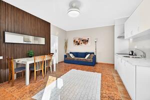 2 Bedroom Penthouse - El Fraile — photo 2 of 17