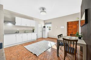 2 Bedroom Penthouse - El Fraile — photo 4 of 17