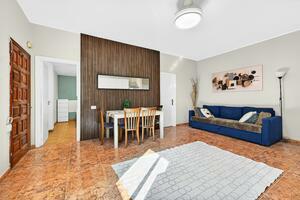 2 Bedroom Penthouse - El Fraile — photo 5 of 17
