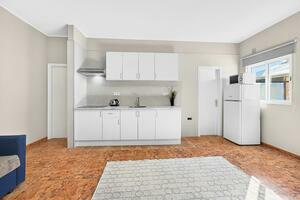 2 Bedroom Penthouse - El Fraile — photo 6 of 17