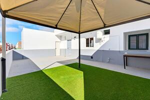 2 Bedroom Penthouse - El Fraile — photo 1 of 17