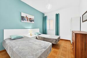 2 Bedroom Penthouse - El Fraile — photo 8 of 17