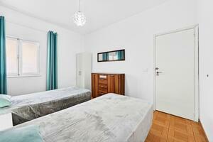 2 Bedroom Penthouse - El Fraile — photo 9 of 17