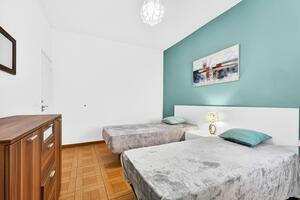 2 Bedroom Penthouse - El Fraile — photo 10 of 17