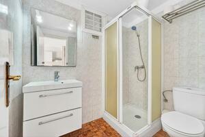 2 Bedroom Penthouse - El Fraile — photo 11 of 17