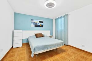 2 Bedroom Penthouse - El Fraile — photo 12 of 17