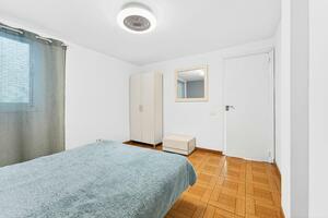 2 Bedroom Penthouse - El Fraile — photo 13 of 17