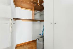 2 Bedroom Penthouse - El Fraile — photo 14 of 17