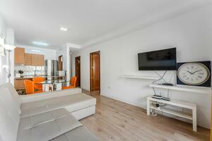 2 Bedroom Apartment - Palm Mar - Residencial Primavera (3)